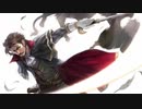 アーランドの錬金術師 ロロナのアトリエ DX 実況プレイ Part67