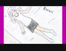 好きを好きに歌うよ♪ 第45回「夢みたあとで」