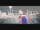 【ヒプマイ】Permission to Dance - BTS　踊ってみた【山田一郎ｺｽﾌﾟﾚ・生誕日】