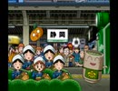 【実況】はちゃめちゃな女子4人が桃太郎電鉄16 北海道大移動!の巻やってみた　part64【にそみ】