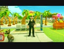 【Farm Together】 マオの暇無し農場日記６ 【ゆっくり実況】その225