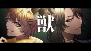 ツイステ 新タイトル画面 イベント スケアリーモンスターズ Screaming Halloween より Twisted Wonderland ツイステッドワンダーランド ニコニコ動画