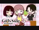 【実況】ときメモGS3でドキドキ三角関係を楽しむ　part8