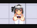 妖夢でシニカルナイトプラン
