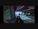 プチAPEX