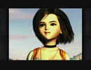 【ファイナルファンタジー9】リメイクが出てほしいと願いながらプレイしてみた【Part20】 聖なる地エスト・ガザ～ヒルダガルデ3号機【FINAL FANTASY IX_Switch】