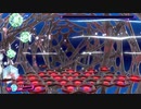【星のカービィスターアライズ】 魂が飛び出る辛さExtra アイス 11:50.09