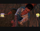 【ゆっくり実況】マリアリのルークアイランドツアー part52【FARCRY3】
