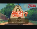 どこからそんな自信が湧いてくるのか謎　ゼルダの伝説スカイウォードソードHD実況プレイPart5