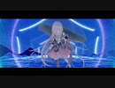 アボカドサーモンブラザーズ 「ミッドナイトレインフォール feat IA」Official Music Video