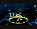 【Project DIVA F2nd】ELECT【編集エディットPV】