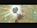 コンプリート目指してゼルダの伝説スカイウォードソードHDをプレイPart42
