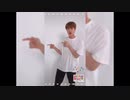 BTSのTikTok
