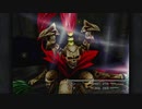 【ファイナルファンタジー9】リメイクが出てほしいと願いながらプレイしてみた【Part21】 イプセンの古城～地脈の祠【FINAL FANTASY IX_Switch】