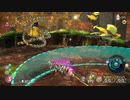 【ゲーム実況】転生してるから。。。#12【ピクミン３】