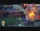 【モンハンRISE】MHP2Gから10年ぶりにモンハンハマった Part76