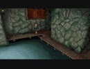 くそこーひーのAlone in the dark part13 バイオハザードに影響を与えたゲーム