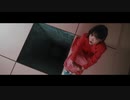 AKMU - NAKKA (with IU)' OFFICIAL VIDEO