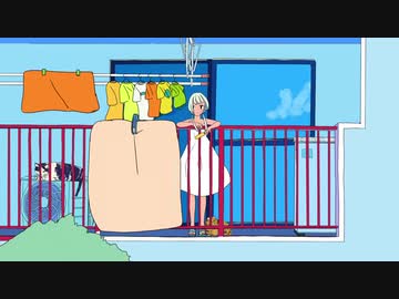 全部全部全部 歌わせていただきました【Mocco】