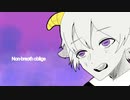 【無加工で】ノンブレス・オブリージュ 歌ってみたver.しあわ