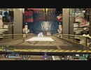 ぬけたろう『【APEX】一時間』【2021/07/26】