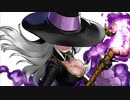 メタルスラッグアタック STRAY GHOST