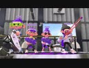 【実況】全力で『スプラトゥーン2』を遊んでみた【Part21】