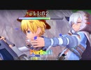12人と恋愛させたいルーンファクトリー5 実況プレイ Part27
