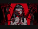 【気ままに歌ってみた】【EYE/Kanaria】coverてぃまる【歌ってみたのは男子高校生】