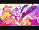 走る先輩(音ゲー).mp2
