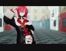【MMD】 さんばかでclassic