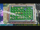 【ボンバーマンRオンライン】過去ライブ・2021年7月20日配信分【その1】