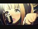 リードフォトブック、ユニゾンフラッグ、フィールフロイデたちによる『Winning the soul』