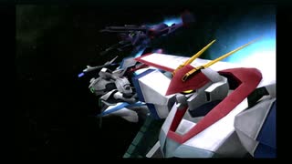 バニング大尉こんな聖人キャラだったか？【エースオブA.C.E.2】