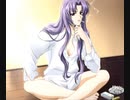 負け犬な腐人が『EVE ZERO 完全版』を雑談プレイ。 Part.20
