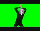 结月缘的激情演讲（迫真）
