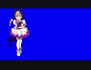 走るスペシャルウィークBB＋使用例