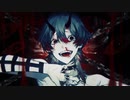 【casino】歌ってみたとラップ