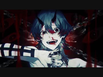 【casino】歌ってみたとラップ