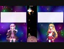 [VOICEROID実況]りーふせいじん☆あたっく