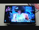 中音域男子が矢島美容室の「ニホンノミカタ-ネバダカラキマシタ-」歌ってみた【光熱費】