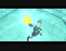 コンプリート目指してゼルダの伝説スカイウォードソードHDをプレイPart44