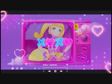 ʕ·͡·ʔLovin'Drivin'Darlin'ʕ·͡·ʔ