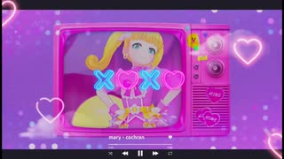 ʕ·͡·ʔLovin'Drivin'Darlin'ʕ·͡·ʔ