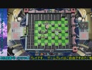 【ボンバーマンRオンライン】過去ライブ・2021年7月20日配信分【その5・延長】