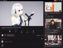 勿忘:Awesome City Club  YuNi  20210726