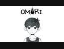 【ゆっくり実況】OMORI Part 1