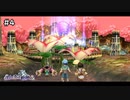 [実況] #4 軌跡が大好きな男の実況 那由多の軌跡 改 [PS4]