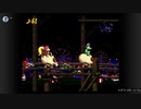 【スーパードンキーコング2】BGM コースターステージ 【30分耐久】