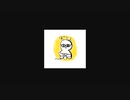 「100文字SF」朗読動画49話目
